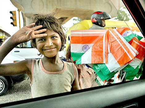 Funny & Amazing Pictures of India [ Republic Day Special ... - 470 x 350 jpeg 63kB