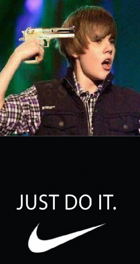 Justin-Bieber-Just-Do-It.jpg