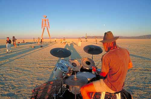 Burning Man Festival 2012 - 500 x 329 jpeg 28kB